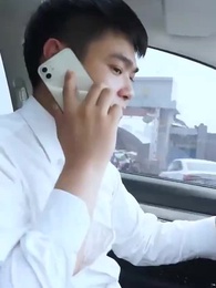 第26集 - 上門廢婿是神醫