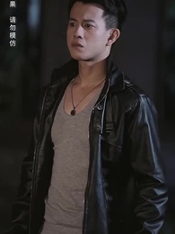 第6集 - 絕世戰王