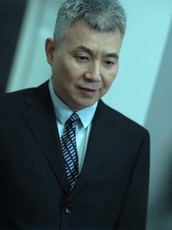 第65集 - 逍遙龍婿