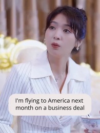 Episode 100 - [Dubbed] The Secret Marriage Scandal of Mr. Gu