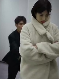 [Dubbed] Rebirth: The Tycoon's Journey - Episode 68