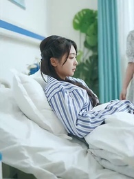 Episode 4 - [Dubbed] Love's Sunset