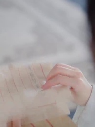 第24集 - 殘王寵妃