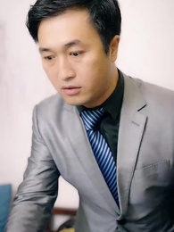 6화 - 물가 하락 후 여성 스타에게 추격당함
