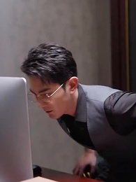 離婚後我成了全球首富的外孫女 - Episode 70