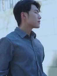 九幽魔尊 - Episode 69