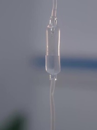 Episode 7 - [Dubbed ]Billionaire Heiress Reborn