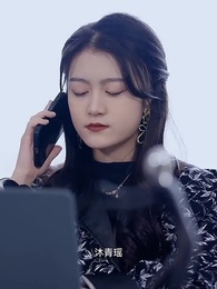 第6集 - 我的極品總裁老婆