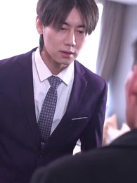 我的白富美老婆 - Episode 54