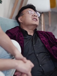 第29集 - 廢柴贅婿變神醫