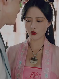 穿越之大小姐的極品家丁 - Episode 49