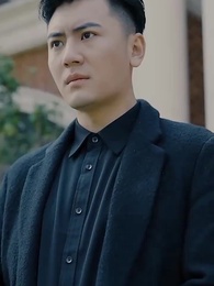 九天至尊 - Episode 102