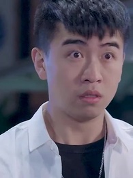 第63集 - 時間管理大師