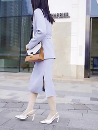 護國戰婿 - Episode 55