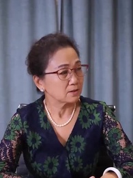 上門廢婿是神醫 - Episode 68