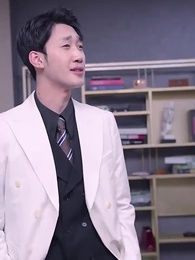 九州神豪 - Episode 77