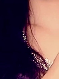 第75集 - 我的老婆是大佬