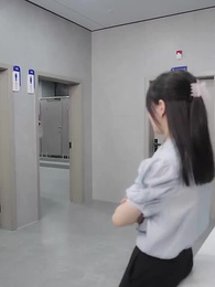 第78集 - 辭職後，前總裁對我餘情未了