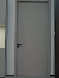 傅少的私寵罪妻2 - Episode 63