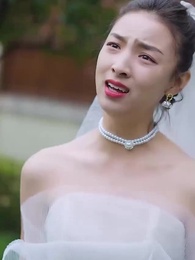 戰神歸來當奶爸 - Episode 4