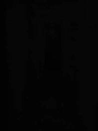 Episode 70 - Awakening Rejected Mate