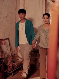 狂野小村醫 - Episode 22