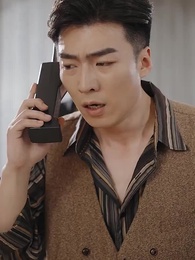 重生之龍騰四海 - Episode 92