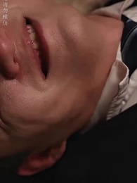 撿個美女帶我逆天改命 - Episode 67