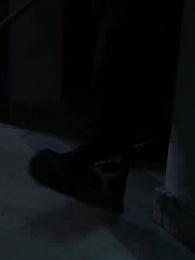 第90集 - 原來我是財閥大少爺