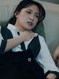 都市至尊棄少 - Episode 21