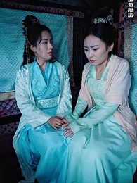 第68集 - 九龍奪嫡：為何要逼我做皇帝