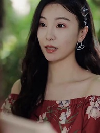 替身新娘：陸總的第一寵妻 - Episode 68