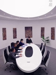 Episode 44 - [Dubbed] Qin's Addiction: Insatiable Desire