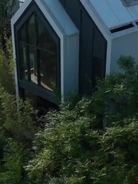 第20集 - 聖手醫聖