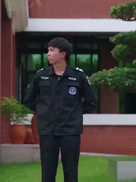 散盡億萬家財 - Episode 34