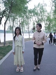 第89集 - 從你的全世界錯過