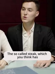 Episode 19 - Dragon King