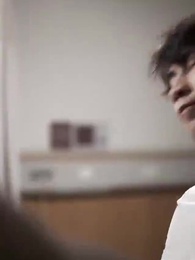 第34集 - 鑒寶金瞳