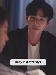 [Dubbed] Dangerous Liaisons - Episode 28