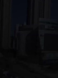 [พากย์ไทย]อาจารย์ผู้ใกล้ชิดของเทพธิดา - Episode 21