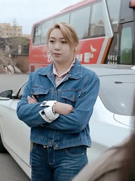 極品前妻的翻身逆襲 - Episode 84