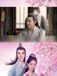 [Dubbed] Evil Scheming in My Role as the Supporting Lady - Episode 106