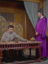回到古代當皇子 - Episode 76