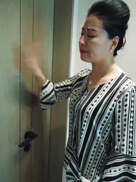 巔峰贅婿 - Episode 39