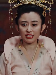 神醫毒妃不好惹 - Episode 12