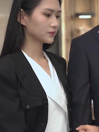 醫品天驕葉無雙 - Episode 81