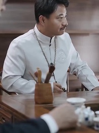 第72集 - 重生之龍騰四海