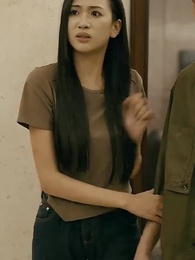 第62集 - 末世重生之絕地反擊