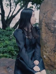 第44集 - 九天至尊