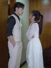 邵總，太太又去直播相親了 - Episode 65